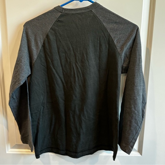 2-shirts Disney Frozen Olaf "Snow Day Everyday" T-shirt bundle for holidays - Picture 9 of 9